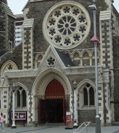 WW-New-Zealand-South-Island-CHRISTCHURCH-Cathedral-2009_03